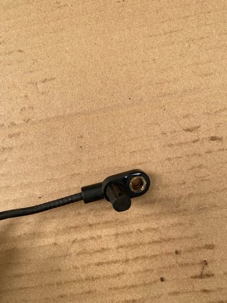 Sensor ABS Delantero Honda PCX 125 (2018-2020)