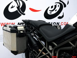 TRIUMPH TIGER 800 XRT -A2-