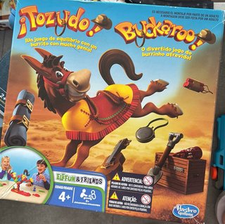 Tiburón Hambriento - Hungry Shark Juego