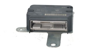 1882329 renault 985101389r centralita airbag clio