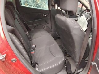 1882329 renault 985101389r centralita airbag clio