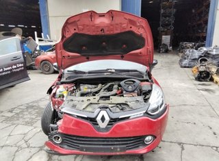 1882329 renault 985101389r centralita airbag clio