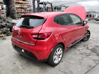1882329 renault 985101389r centralita airbag clio