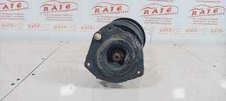 AMORTIGUADOR DELANTERO DERECHO RENAULT SCENIC II Confort Authentique