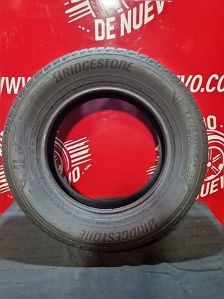 [R. 2034] - 225 65 17 102V Bridgestone