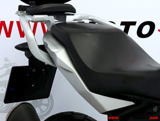 BMW G 310 GS -APTA A2-