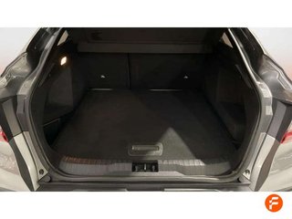Renault Arkana Zen TCe 103kW(140CV) EDC mild hybrid