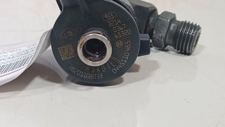 INYECTOR RENAULT KANGOO Furgón Professional