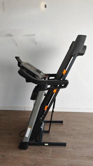 Cinta de Correr NordicTrack C990