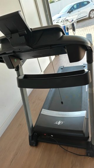 Cinta de Correr NordicTrack C990
