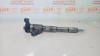 INYECTOR RENAULT KANGOO Furgón Professional