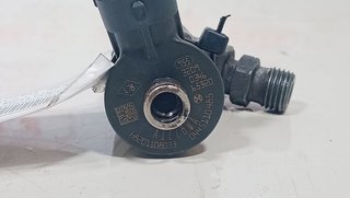 INYECTOR RENAULT KANGOO Furgón Professional