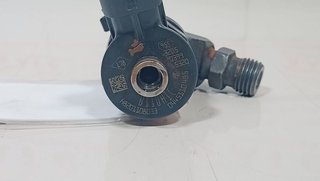 INYECTOR RENAULT KANGOO Furgón Professional