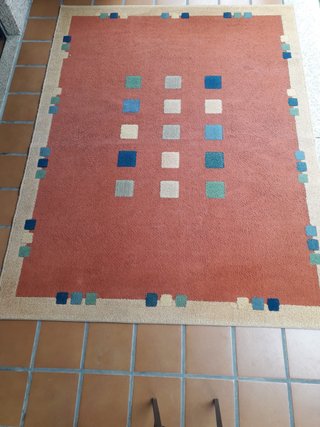 ALFOMBRA