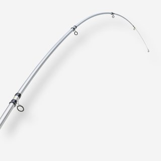 Conjunto Pesca Surfcasting Caña Symbios Light-100 390