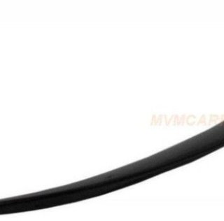 Aleron de maletero para Mercedes Clase C W205 AMG