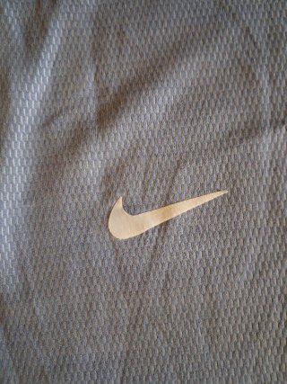 Conjunto deportivo hombre Nike