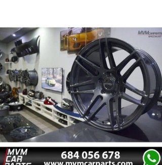 Llantas 19 Strom STR3 F14