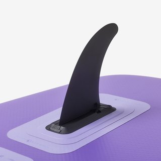 Tabla paddle surf hinchable 100 10'6 1-2 Personas (Hasta