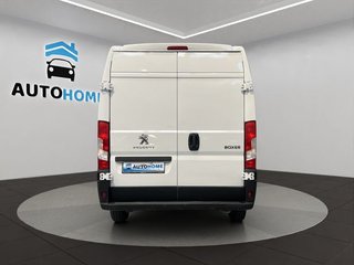 Peugeot Boxer 335 L3 H2 BHDI 103kW (140CV) S&S 6 V. M