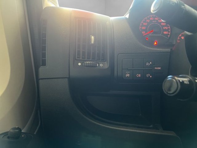 Peugeot Boxer 335 L3 H2 BHDI 103kW (140CV) S&S 6 V. M