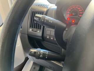 Peugeot Boxer 335 L3 H2 BHDI 103kW (140CV) S&S 6 V. M