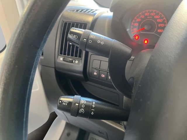 Peugeot Boxer 335 L3 H2 BHDI 103kW (140CV) S&S 6 V. M