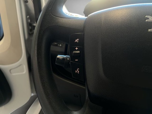 Peugeot Boxer 335 L3 H2 BHDI 103kW (140CV) S&S 6 V. M