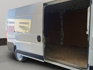 Peugeot Boxer 335 L3 H2 BHDI 103kW (140CV) S&S 6 V. M