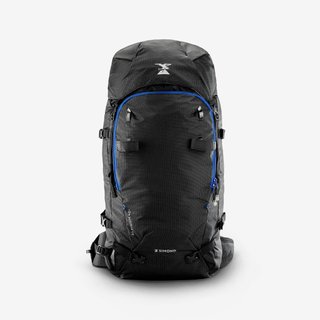 Mochila de montaña y alpinismo 40L Simond Alpinism 40 Evo
