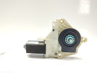 Audi 2132499 motor elevalunas 8k0959801a a4 basico