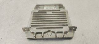 CENTRALITA FAROS XENON FORD GRAND C-MAX 2.0 TDCI