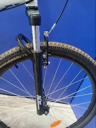expl 50