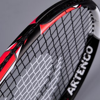 Raqueta de tenis niños Artengo TR990 JR 26"