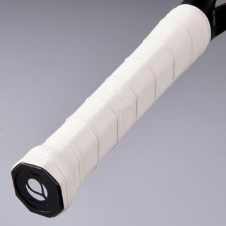 Raqueta de tenis niños Artengo TR990 JR 26"