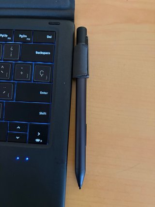 Chuwi UBook Plata Intel Celeron LEER DESCRIPCIÓN