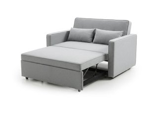 Sofá Cama Japón 135 cm Matrimonio