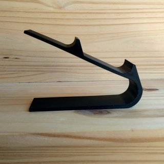 Soporte Doble Mandos Xbox Series X/S, One