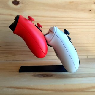 Soporte Doble Mandos Xbox Series X/S, One