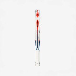 Pala de pádel Adulto - Bullpadel Ionic Power 26