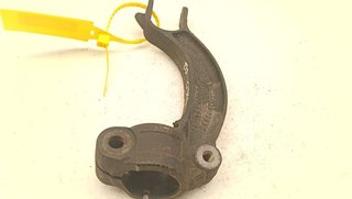BRAZO SUSPENSION INFERIOR DELANTERO IZQUIERDO AUD