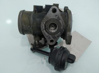 Válvula seat 501676 036131501e leon (1m1) signo