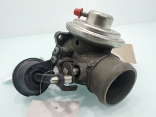 Válvula seat 501676 036131501e leon (1m1) signo