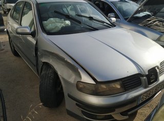 Válvula seat 501676 036131501e leon (1m1) signo