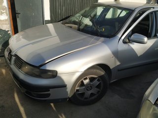 Válvula seat 501676 036131501e leon (1m1) signo