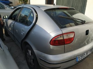 Válvula seat 501676 036131501e leon (1m1) signo