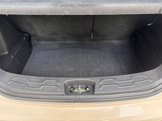 Kia Soul 1.6 DOHC Diva