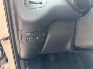 Kia Soul 1.6 DOHC Diva