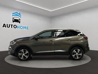Peugeot 3008 1.5 BlueHDi 96kW (130CV) S&S Allure