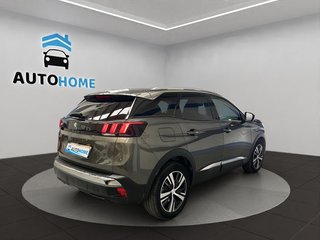 Peugeot 3008 1.5 BlueHDi 96kW (130CV) S&S Allure